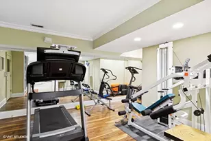 [Address not provided], Wayne, IL 60184 - Photo 69