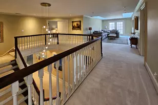 [Address not provided], Wayne, IL 60184 - Photo 49