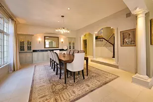 [Address not provided], Wayne, IL 60184 - Photo 17