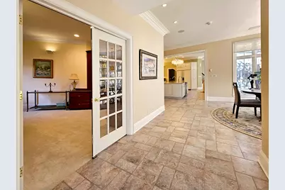 [Address not provided], Wayne, IL 60184 - Photo 29