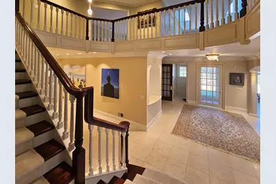 [Address not provided], Wayne, IL 60184 - Photo 9