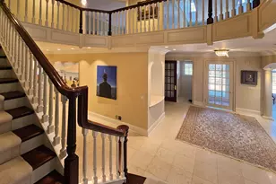 [Address not provided], Wayne, IL 60184 - Photo 9