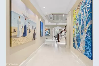 [Address not provided], Wayne, IL 60184 - Photo 11