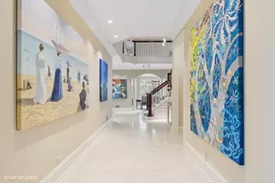 [Address not provided], Wayne, IL 60184 - Photo 11