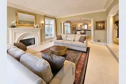 [Address not provided], Wayne, IL 60184 - Photo 13