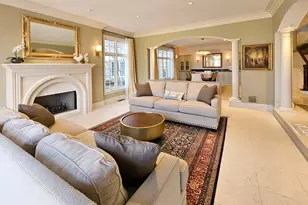 [Address not provided], Wayne, IL 60184 - Photo 13