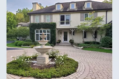 [Address not provided], Wayne, IL 60184 - Photo 3