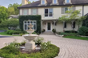 [Address not provided], Wayne, IL 60184 - Photo 3