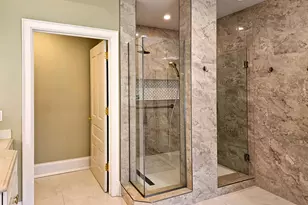 [Address not provided], Wayne, IL 60184 - Photo 43