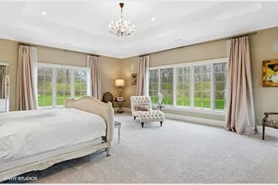 [Address not provided], Wayne, IL 60184 - Photo 39