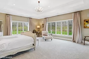 [Address not provided], Wayne, IL 60184 - Photo 39