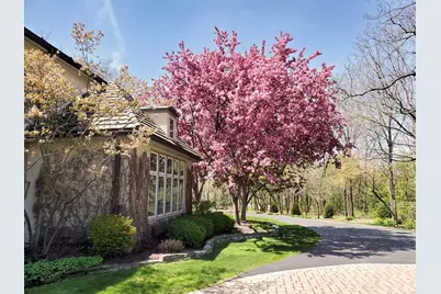 [Address not provided], Wayne, IL 60184 - Photo 93