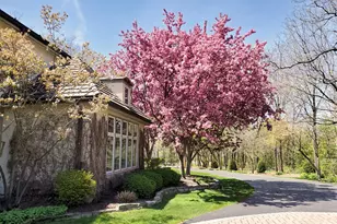 [Address not provided], Wayne, IL 60184 - Photo 93