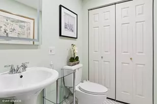 [Address not provided], Wayne, IL 60184 - Photo 57