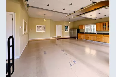 [Address not provided], Wayne, IL 60184 - Photo 73