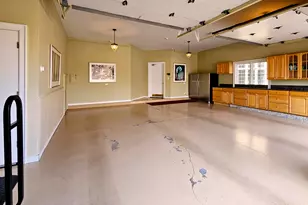 [Address not provided], Wayne, IL 60184 - Photo 73