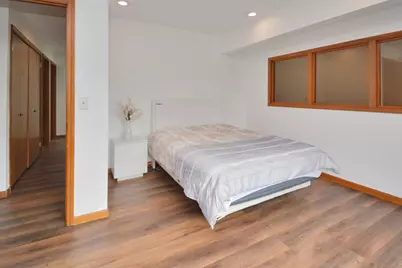 37 Pendleton Way, Bloomington, IL 61704 - Photo 51