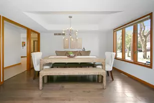 37 Pendleton Way, Bloomington, IL 61704 - Photo 35