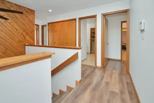 37 Pendleton Way, Bloomington, IL 61704 - Photo 41