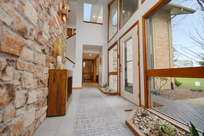 37 Pendleton Way, Bloomington, IL 61704 - Photo 7