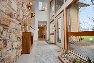 37 Pendleton Way, Bloomington, IL 61704 - Photo 7