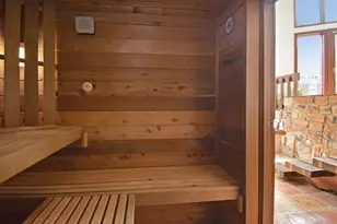 37 Pendleton Way, Bloomington, IL 61704 - Photo 97