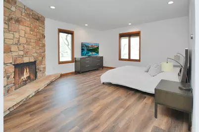 37 Pendleton Way, Bloomington, IL 61704 - Photo 43