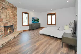 37 Pendleton Way, Bloomington, IL 61704 - Photo 43