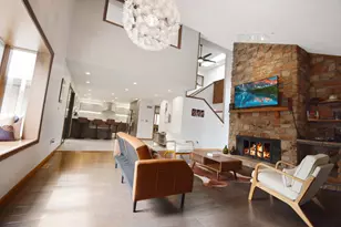 37 Pendleton Way, Bloomington, IL 61704 - Photo 81