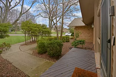 37 Pendleton Way, Bloomington, IL 61704 - Photo 103