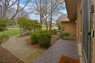 37 Pendleton Way, Bloomington, IL 61704 - Photo 103