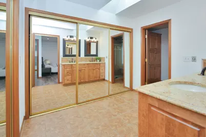 37 Pendleton Way, Bloomington, IL 61704 - Photo 47