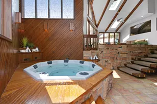 37 Pendleton Way, Bloomington, IL 61704 - Photo 25