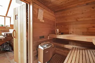 37 Pendleton Way, Bloomington, IL 61704 - Photo 31