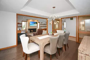 37 Pendleton Way, Bloomington, IL 61704 - Photo 37