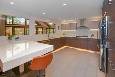 37 Pendleton Way, Bloomington, IL 61704 - Photo 15