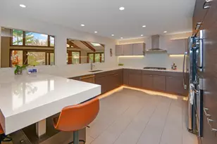 37 Pendleton Way, Bloomington, IL 61704 - Photo 15