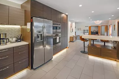 37 Pendleton Way, Bloomington, IL 61704 - Photo 87