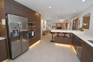 37 Pendleton Way, Bloomington, IL 61704 - Photo 17