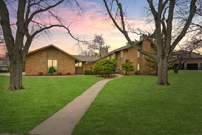37 Pendleton Way, Bloomington, IL 61704 - Photo 1
