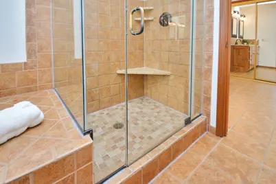 37 Pendleton Way, Bloomington, IL 61704 - Photo 45