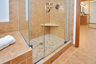 37 Pendleton Way, Bloomington, IL 61704 - Photo 45