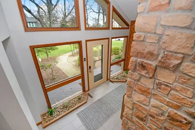 37 Pendleton Way, Bloomington, IL 61704 - Photo 67