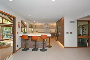 37 Pendleton Way, Bloomington, IL 61704 - Photo 13