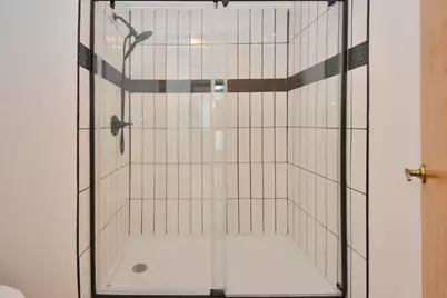 37 Pendleton Way, Bloomington, IL 61704 - Photo 55