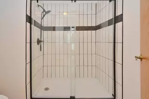 37 Pendleton Way, Bloomington, IL 61704 - Photo 55