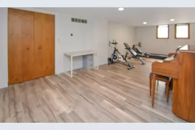 37 Pendleton Way, Bloomington, IL 61704 - Photo 99