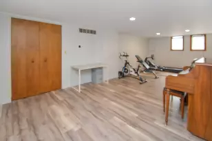 37 Pendleton Way, Bloomington, IL 61704 - Photo 99