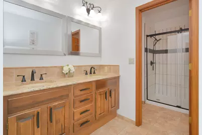 37 Pendleton Way, Bloomington, IL 61704 - Photo 53