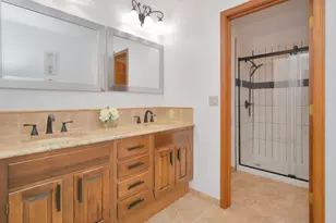 37 Pendleton Way, Bloomington, IL 61704 - Photo 53